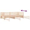 Miniatyrbilde av produktet 9 av 14