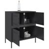 Miniatyrbilde av produktet 5 av 14