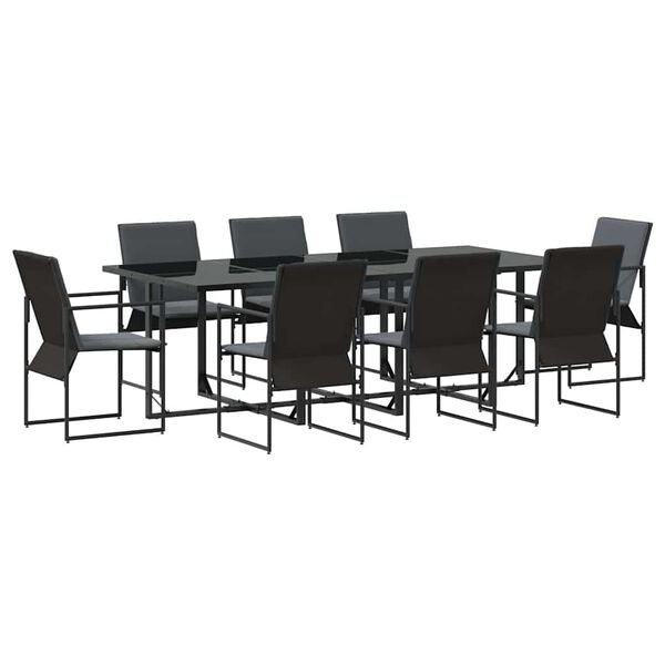 Viser 1 av 12 produktbilde(r)