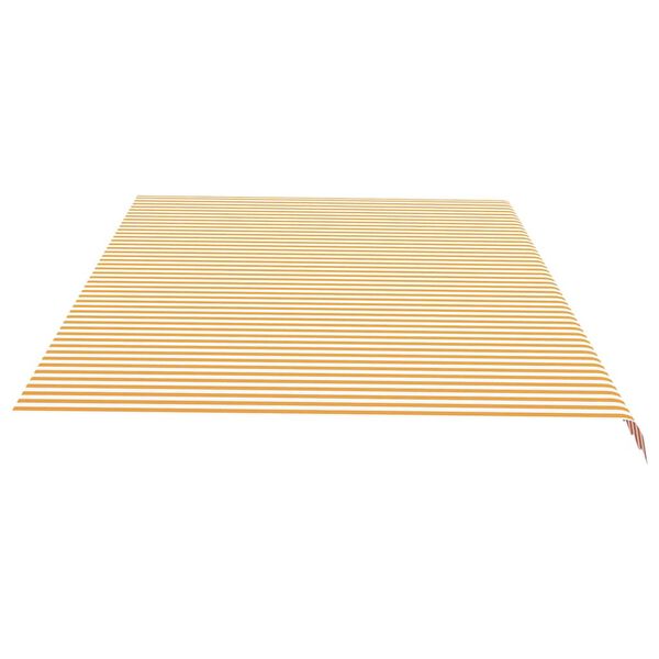 Viser 4 av 6 produktbilde(r)
