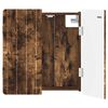 Smoked_oak