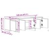 Miniatyrbilde av produktet 10 av 10