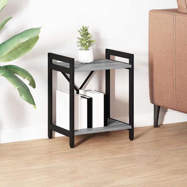 Viser 2 av 13 produktbilde(r)