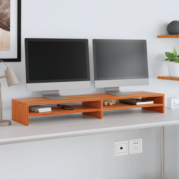 Viser 2 av 8 produktbilde(r)
