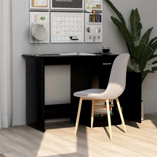 Viser 3 av 10 produktbilde(r)