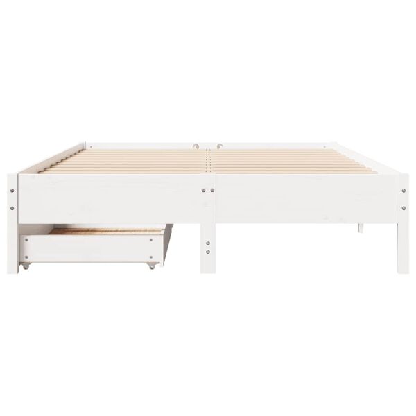 Viser 4 av 11 produktbilde(r)