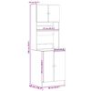 Miniatyrbilde av produktet 11 av 12