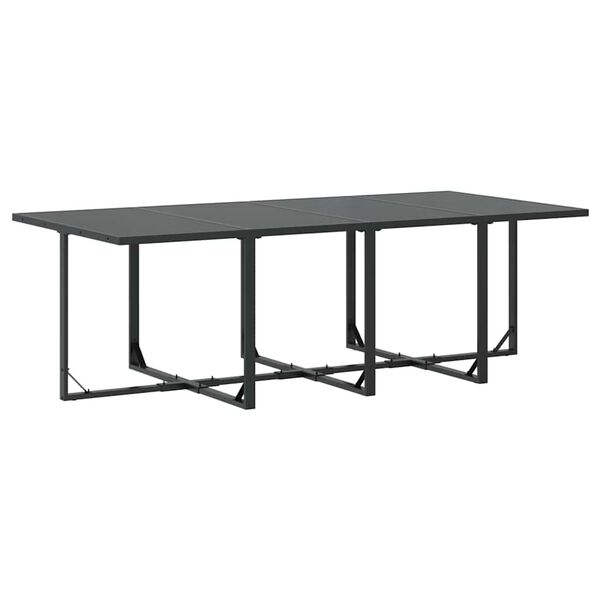 Viser 4 av 12 produktbilde(r)