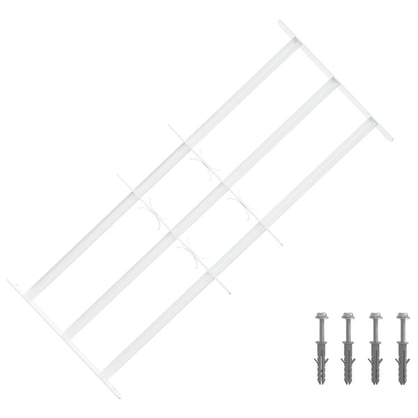 Viser 1 av 6 produktbilde(r)