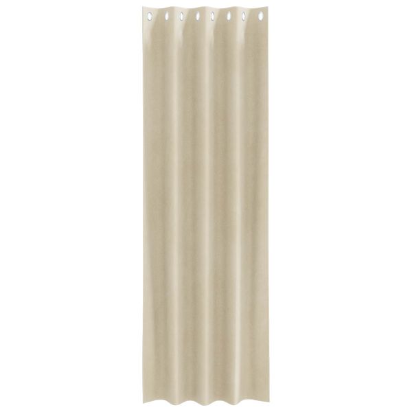 Viser 4 av 6 produktbilde(r)