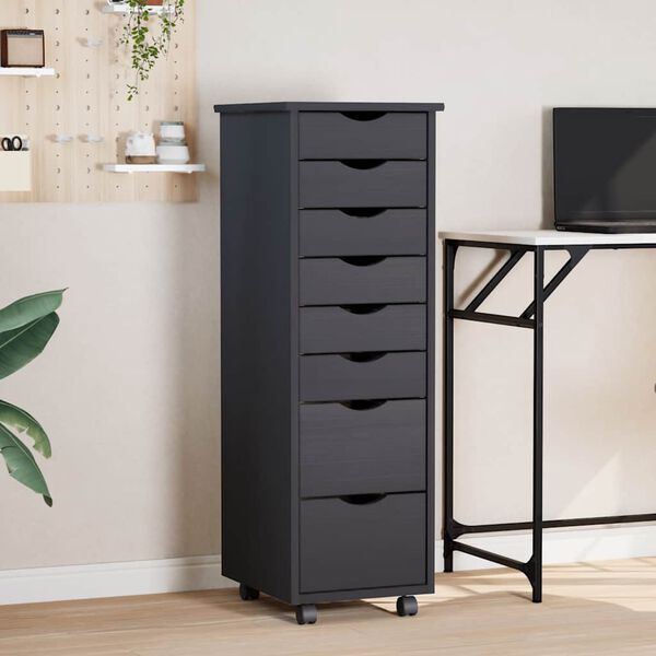 Viser 1 av 10 produktbilde(r)