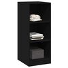 Miniatyrbilde av produktet 4 av 11