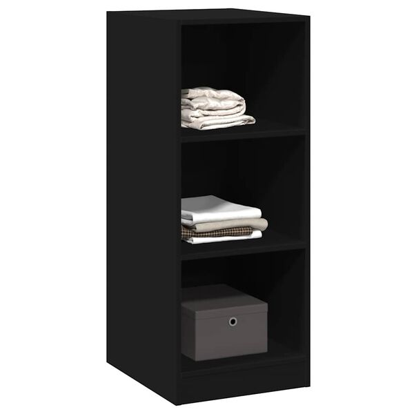 Viser 4 av 11 produktbilde(r)