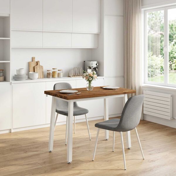 Viser 2 av 11 produktbilde(r)