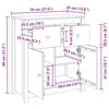 Miniatyrbilde av produktet 9 av 10