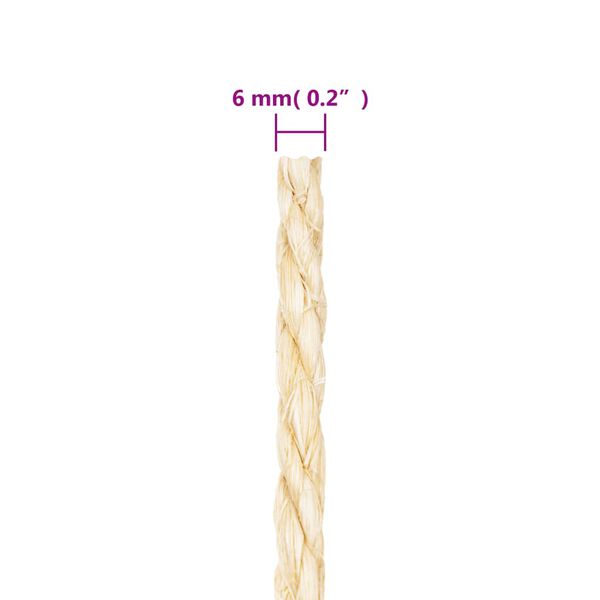 Viser 4 av 4 produktbilde(r)