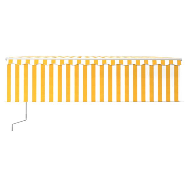 Viser 3 av 9 produktbilde(r)