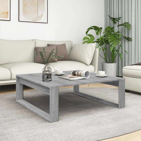 Viser 1 av 8 produktbilde(r)
