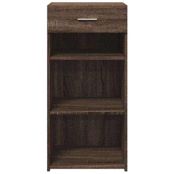Viser 4 av 11 produktbilde(r)