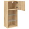 Miniatyrbilde av produktet 8 av 19