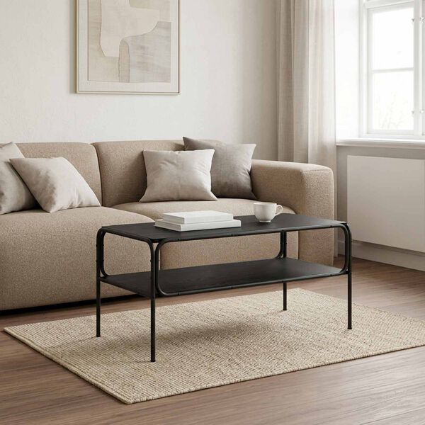 Viser 2 av 7 produktbilde(r)