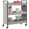 Miniatyrbilde av produktet 6 av 15