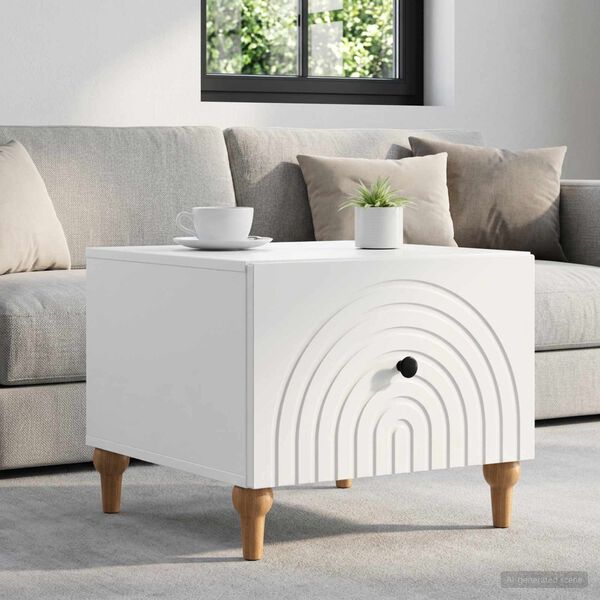 Viser 2 av 10 produktbilde(r)