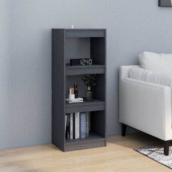 Viser 3 av 9 produktbilde(r)