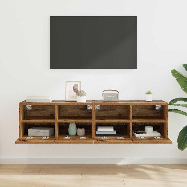 Viser 4 av 14 produktbilde(r)