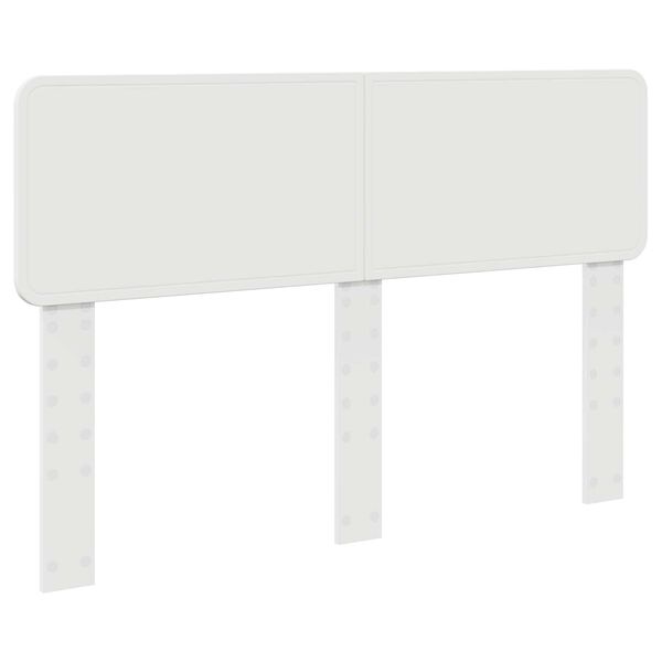 Viser 1 av 11 produktbilde(r)