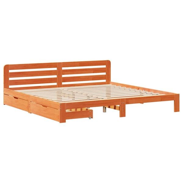 Viser 3 av 11 produktbilde(r)