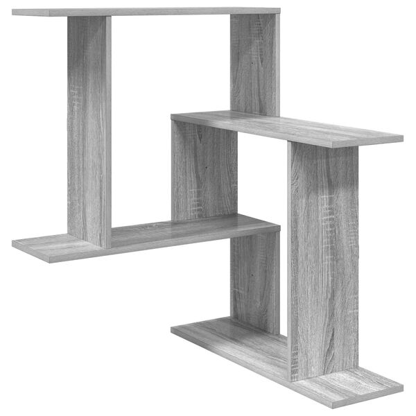 Viser 1 av 8 produktbilde(r)