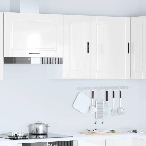Viser 3 av 11 produktbilde(r)