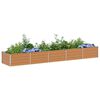 Miniatyrbilde av produktet 3 av 13