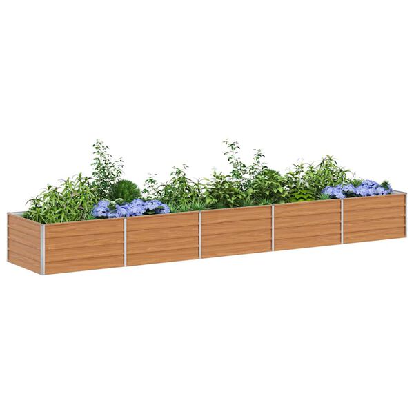 Viser 3 av 13 produktbilde(r)