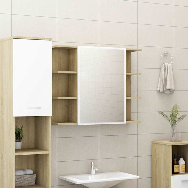 Viser 4 av 20 produktbilde(r)