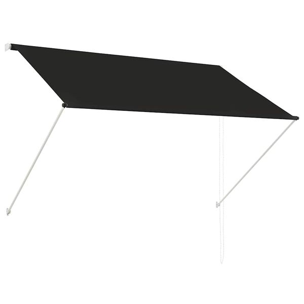 Viser 1 av 8 produktbilde(r)