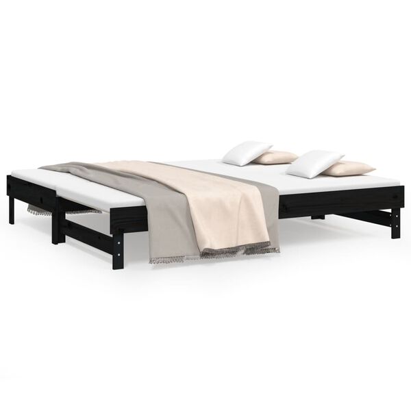 Viser 1 av 12 produktbilde(r)