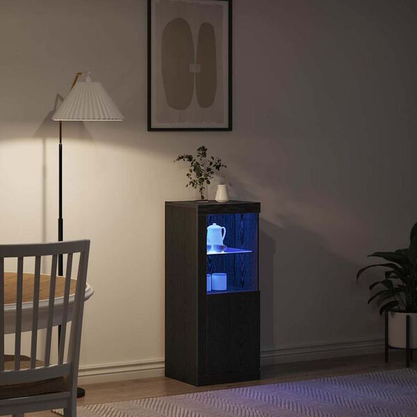 Viser 4 av 16 produktbilde(r)