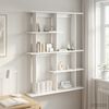Miniatyrbilde av produktet 2 av 8
