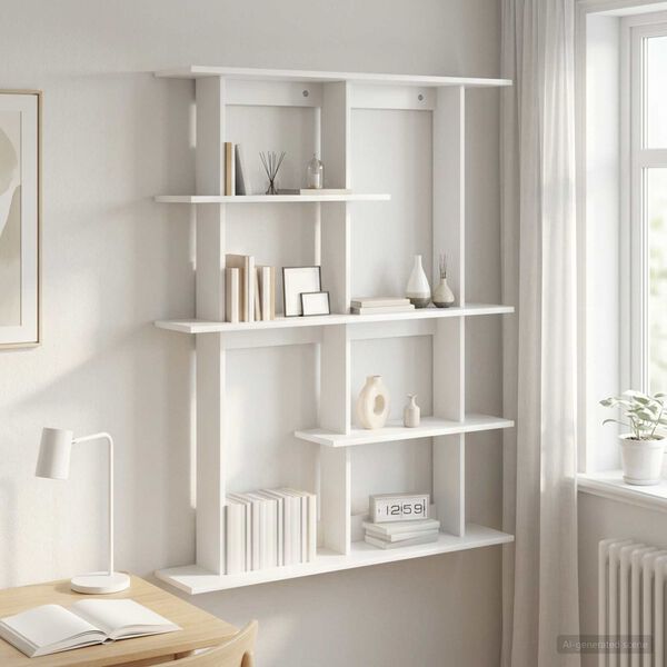 Viser 2 av 8 produktbilde(r)
