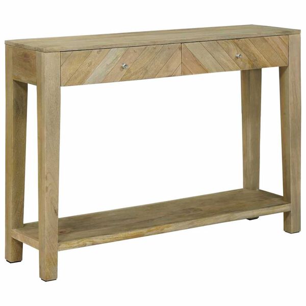 Viser 2 av 12 produktbilde(r)