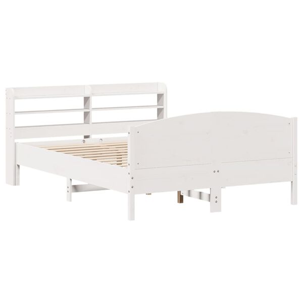 Viser 3 av 12 produktbilde(r)
