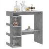 Miniatyrbilde av produktet 4 av 8