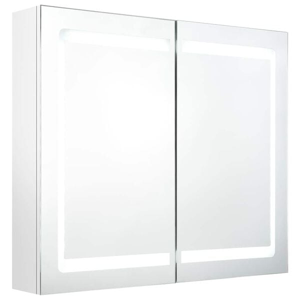Viser 1 av 8 produktbilde(r)