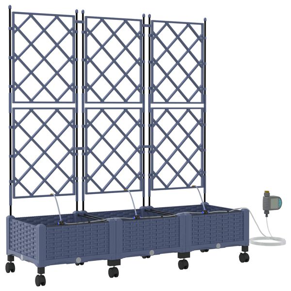 Viser 1 av 8 produktbilde(r)