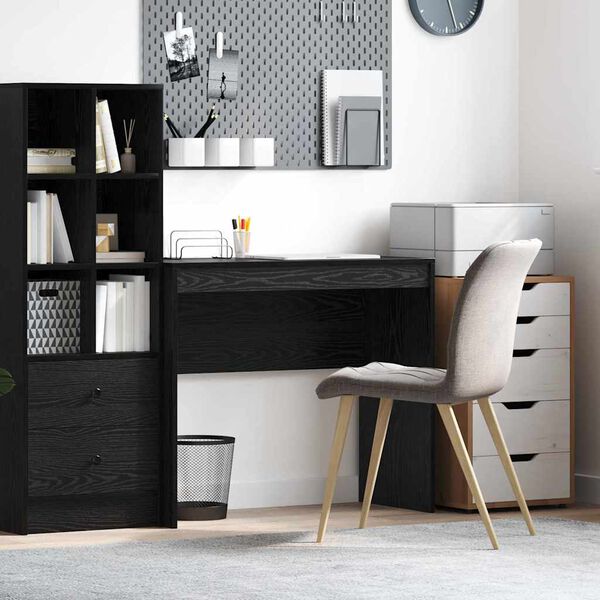 Viser 2 av 10 produktbilde(r)