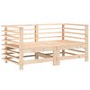Miniatyrbilde av produktet 2 av 8