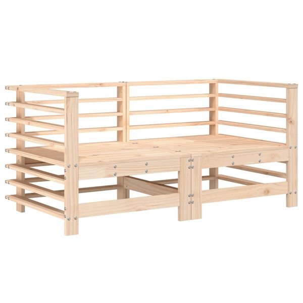 Viser 2 av 8 produktbilde(r)