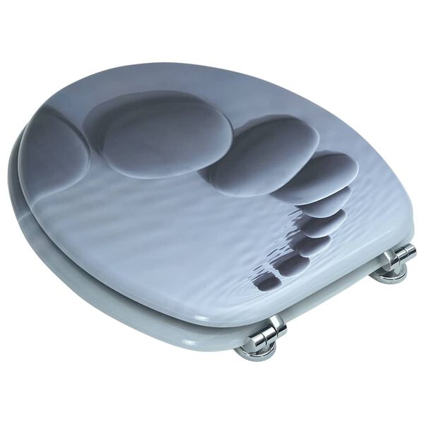 Viser 4 av 11 produktbilde(r)